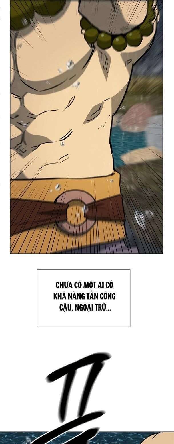 Thăng Cấp Vô Hạn Trong Murim Chapter 173 - 9