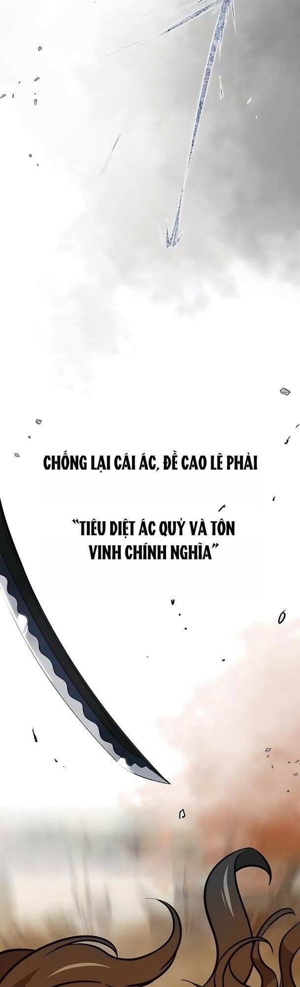 Thăng Cấp Vô Hạn Trong Murim Chapter 184 - 12