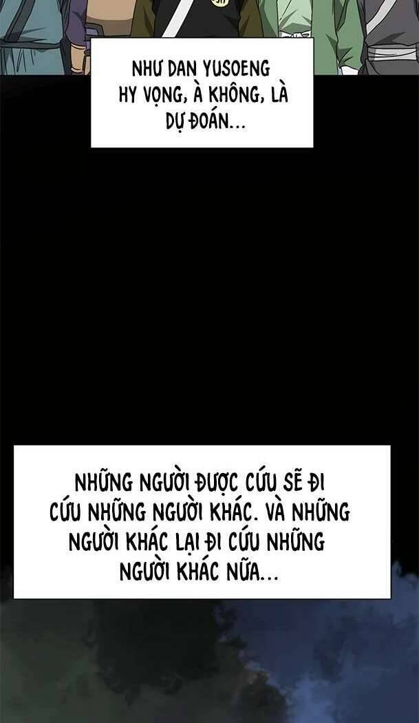 Thăng Cấp Vô Hạn Trong Murim Chapter 158 - 127