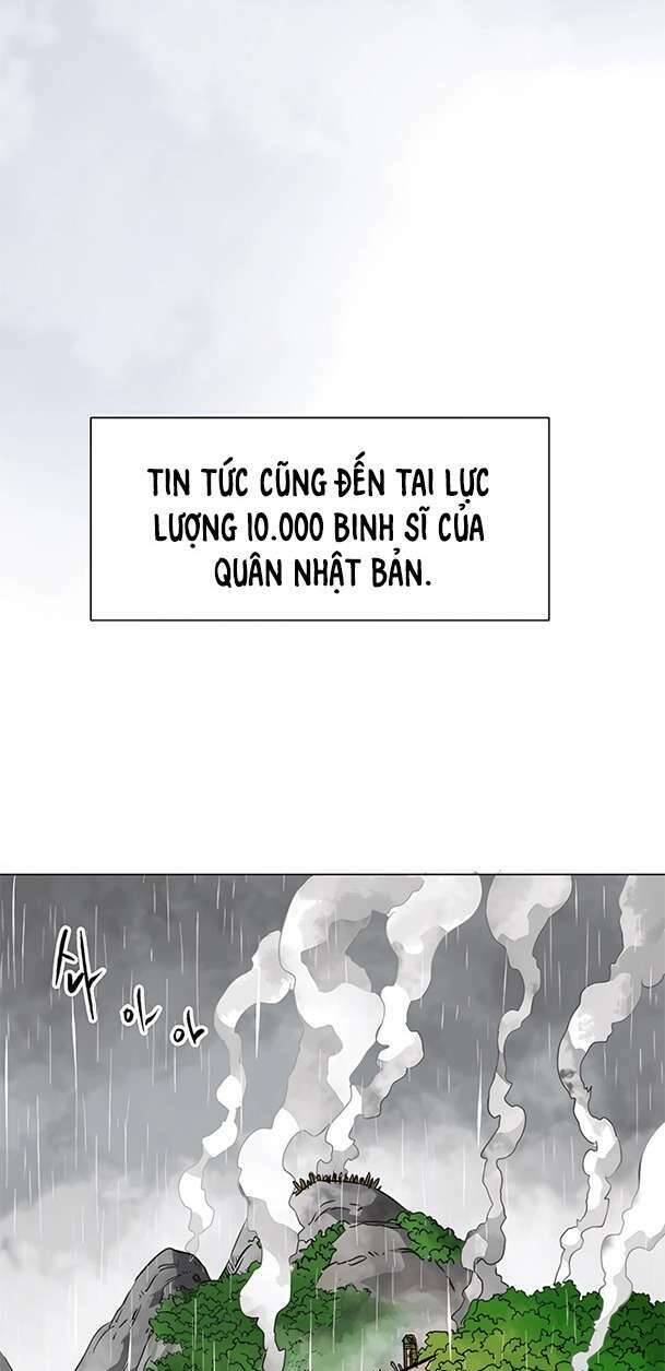 Thăng Cấp Vô Hạn Trong Murim Chapter 158 - 130