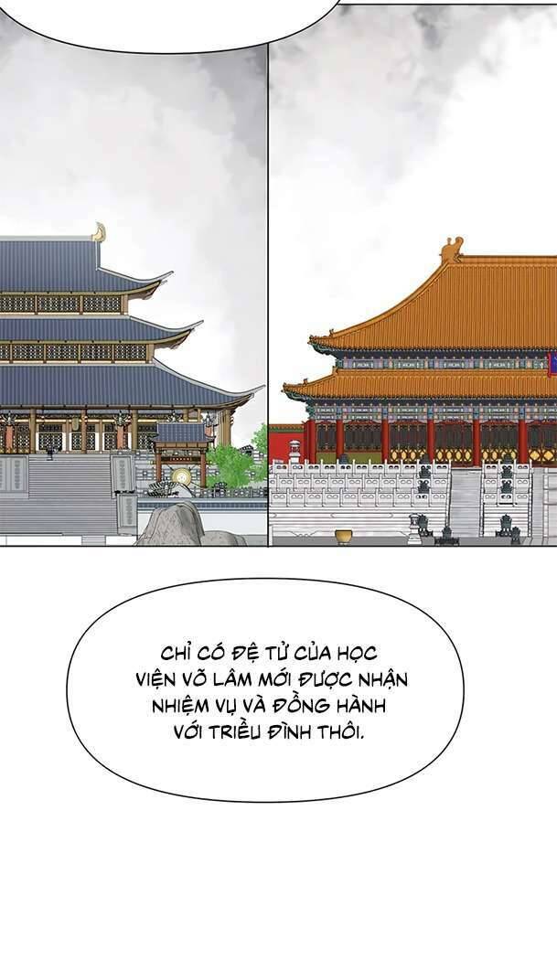 Thăng Cấp Vô Hạn Trong Murim Chapter 158 - 18