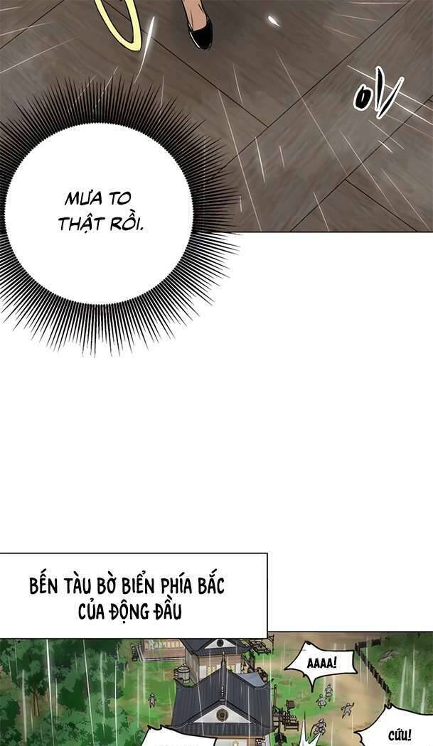 Thăng Cấp Vô Hạn Trong Murim Chapter 158 - 60