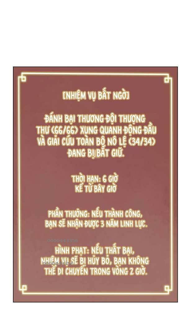 Thăng Cấp Vô Hạn Trong Murim Chapter 158 - 62