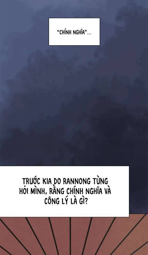 Thăng Cấp Vô Hạn Trong Murim Chapter 158 - 86