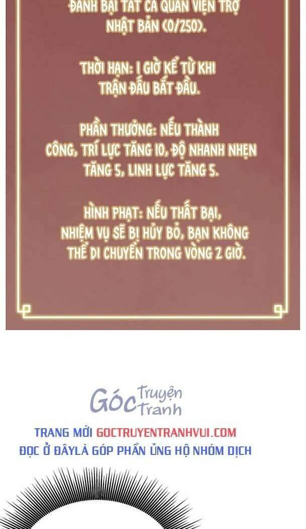 Thăng Cấp Vô Hạn Trong Murim Chapter 158 - 99