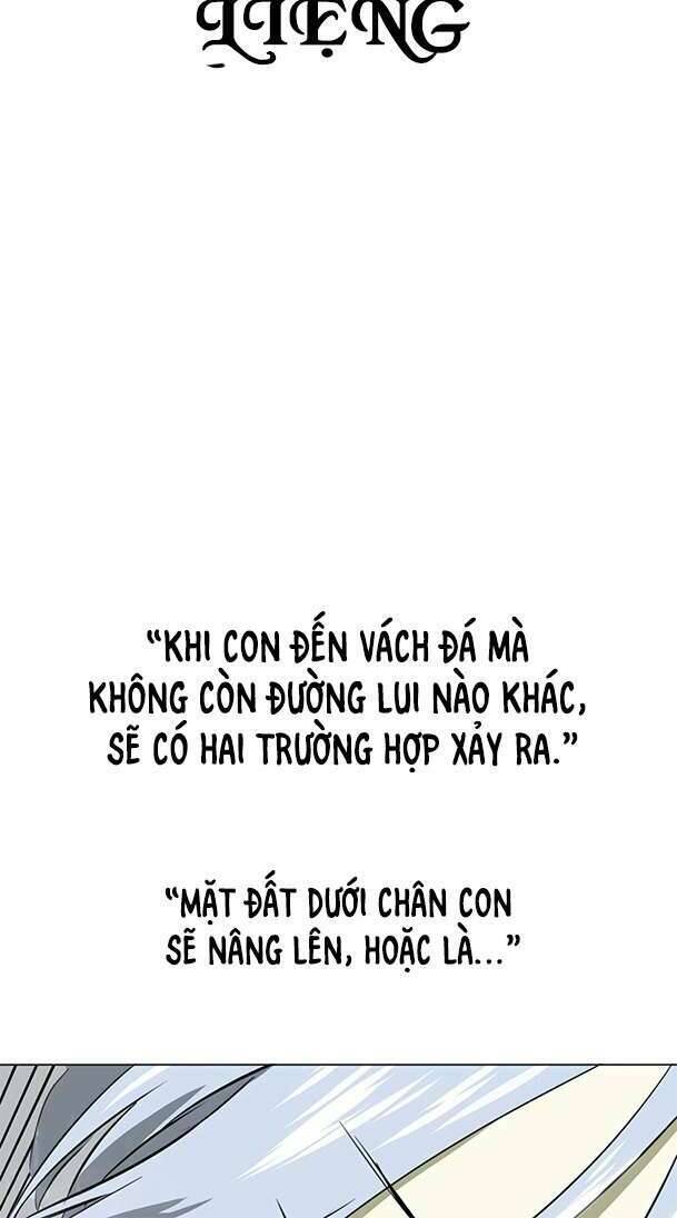 Thăng Cấp Vô Hạn Trong Murim Chapter 159 - 62