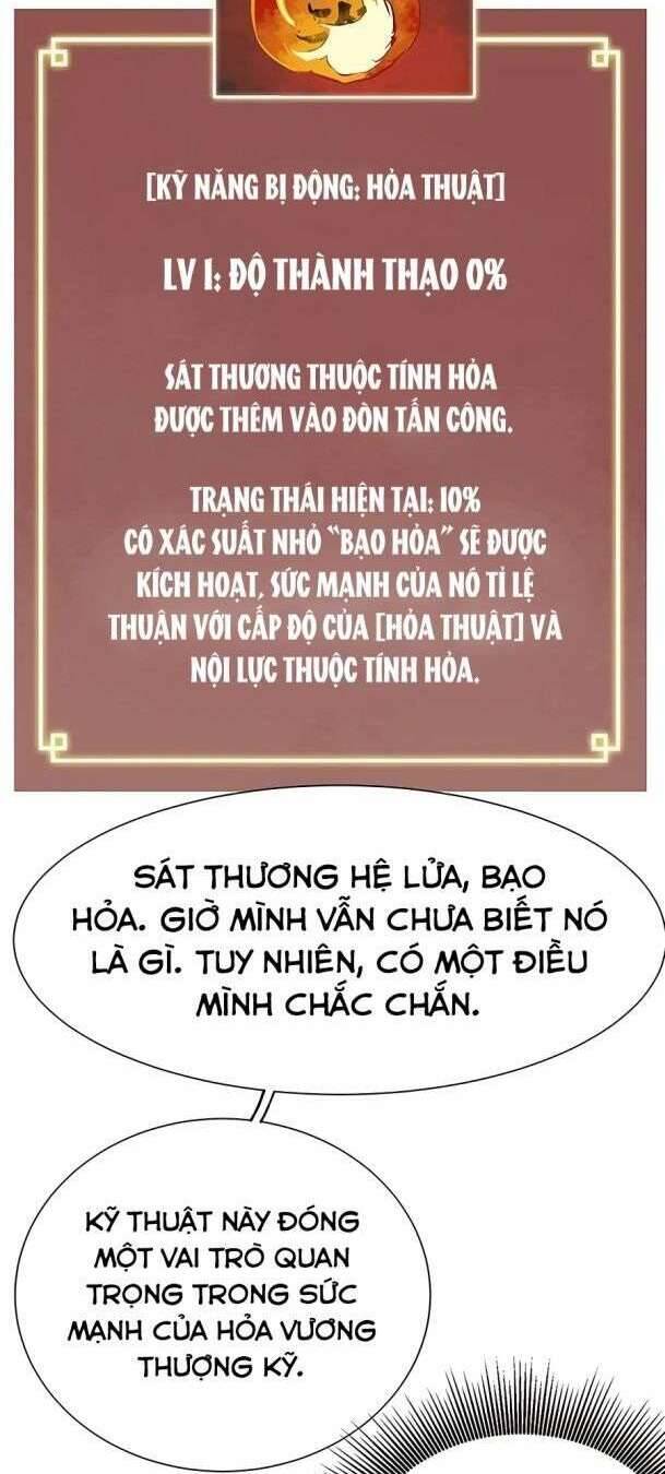 Thăng Cấp Vô Hạn Trong Murim Chapter 167 - 101