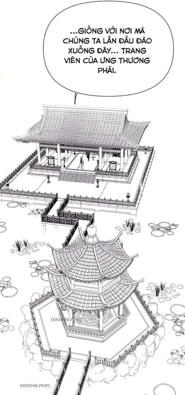 Thăng Cấp Vô Hạn Trong Murim Chapter 167 - 49