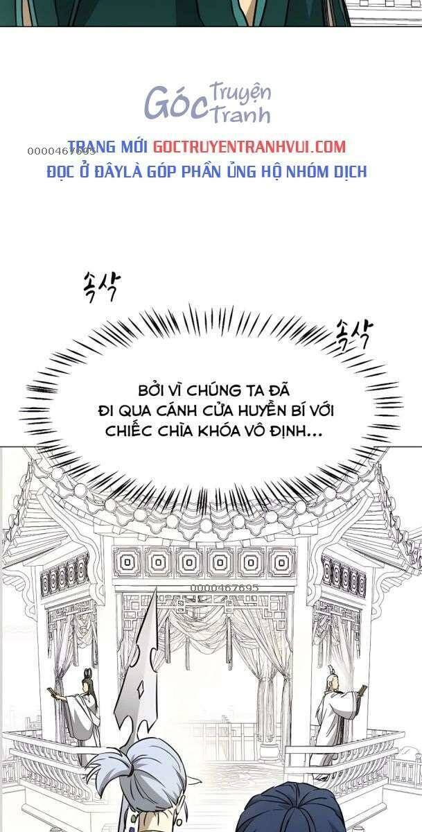 Thăng Cấp Vô Hạn Trong Murim Chapter 167 - 63