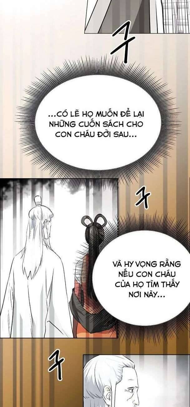 Thăng Cấp Vô Hạn Trong Murim Chapter 167 - 77