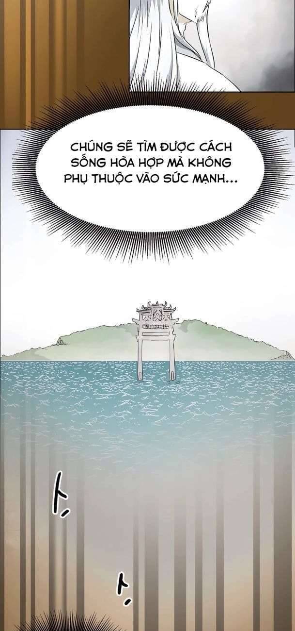 Thăng Cấp Vô Hạn Trong Murim Chapter 167 - 78