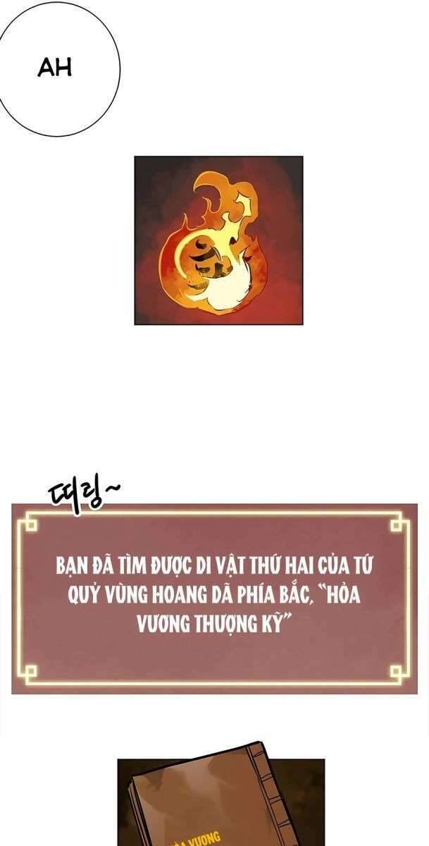 Thăng Cấp Vô Hạn Trong Murim Chapter 167 - 88