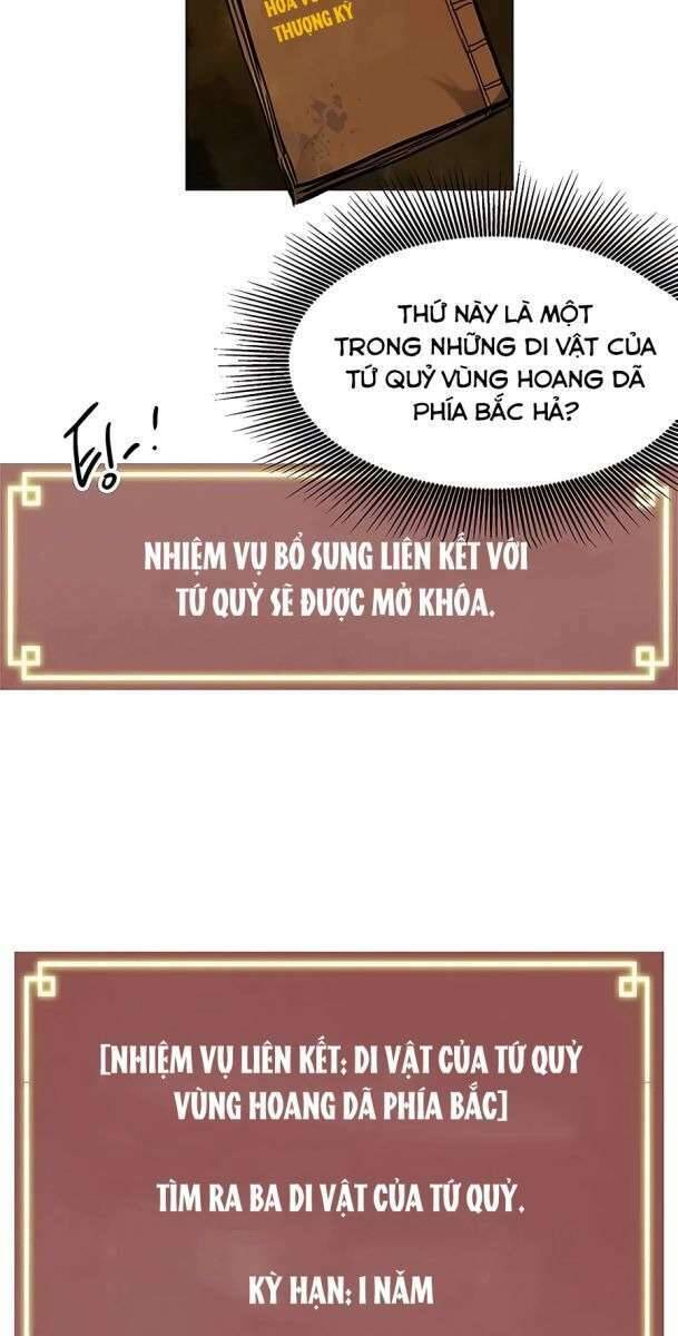 Thăng Cấp Vô Hạn Trong Murim Chapter 167 - 89