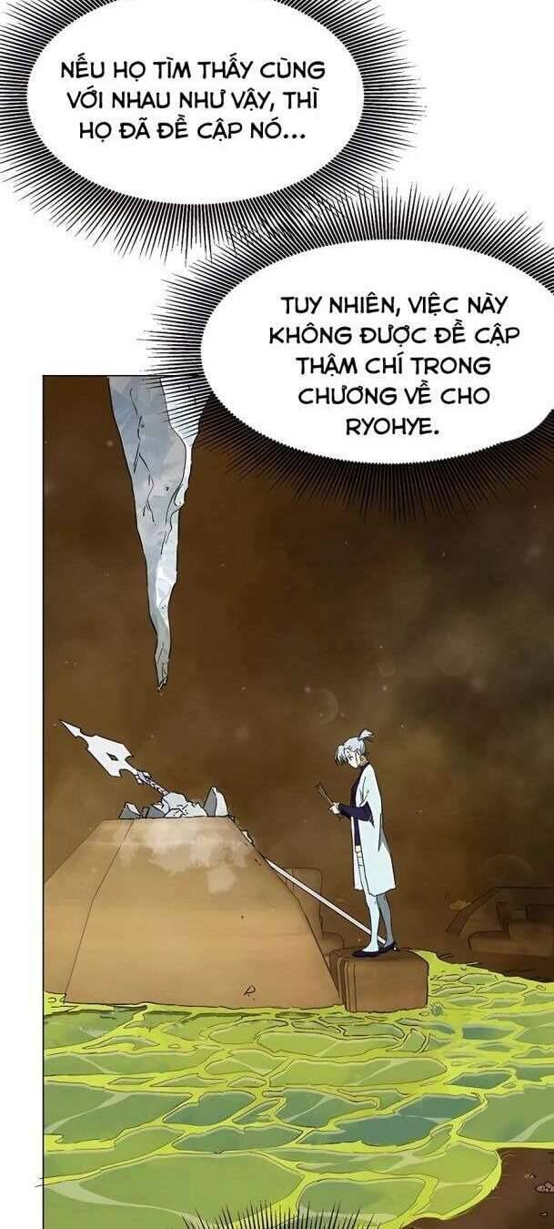 Thăng Cấp Vô Hạn Trong Murim Chapter 167 - 95