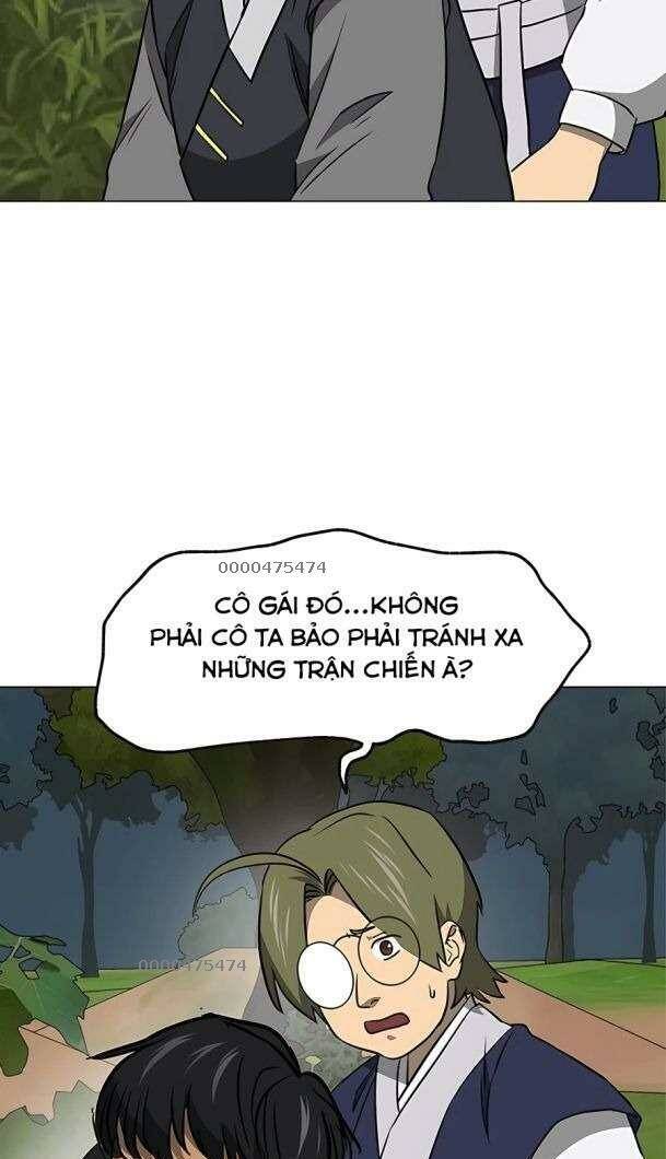 Thăng Cấp Vô Hạn Trong Murim Chapter 168 - 38