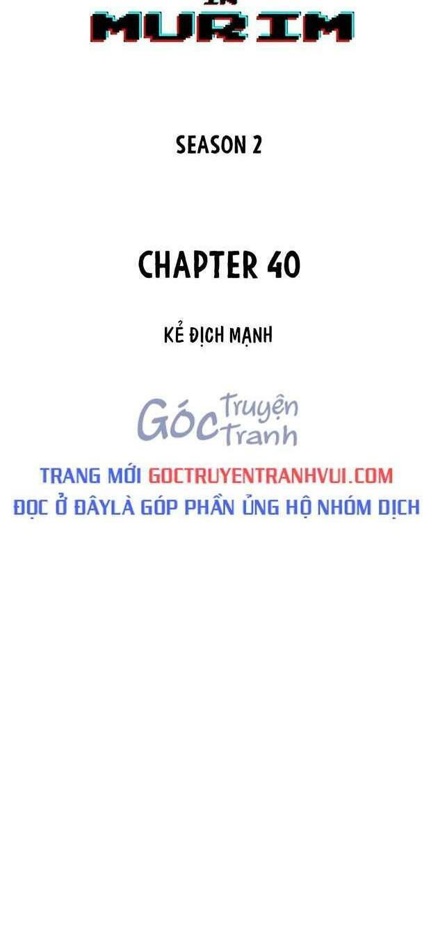 Thăng Cấp Vô Hạn Trong Murim Chapter 169 - 16