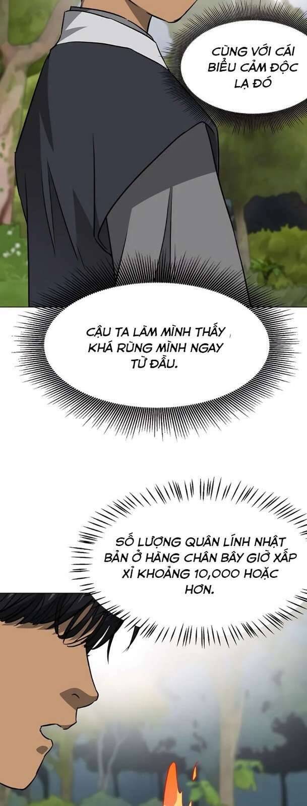 Thăng Cấp Vô Hạn Trong Murim Chapter 170 - 53