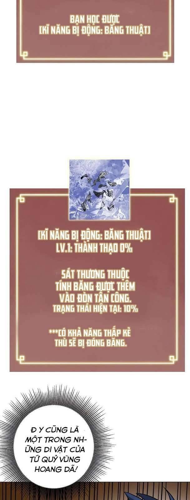 Thăng Cấp Vô Hạn Trong Murim Chapter 170 - 82