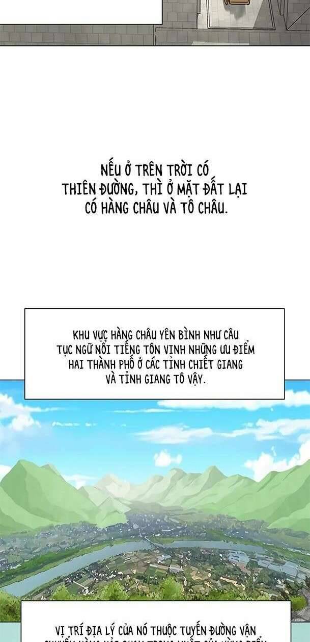 Thăng Cấp Vô Hạn Trong Murim Chapter 171 - 2