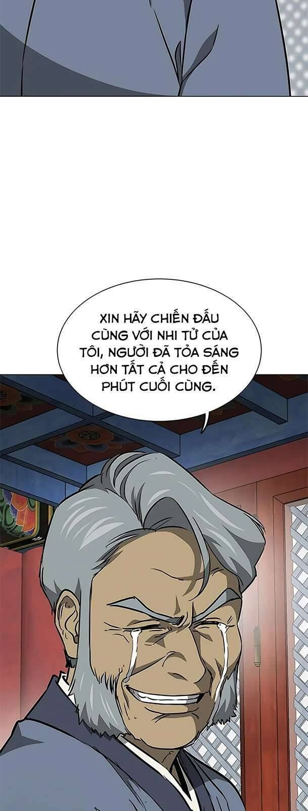 Thăng Cấp Vô Hạn Trong Murim Chapter 171 - 75