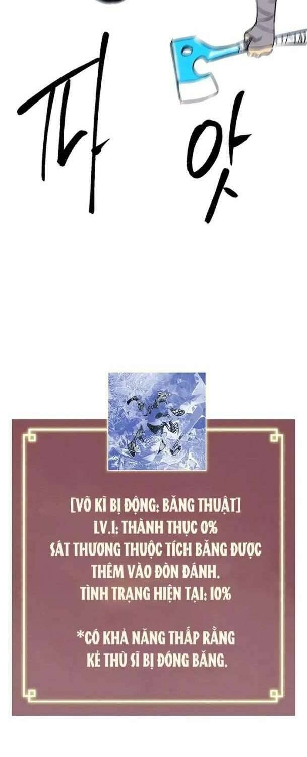 Thăng Cấp Vô Hạn Trong Murim Chapter 175 - 105