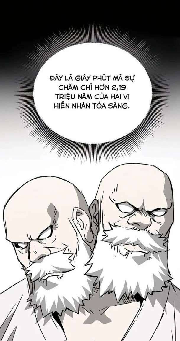 Thăng Cấp Vô Hạn Trong Murim Chapter 175 - 91