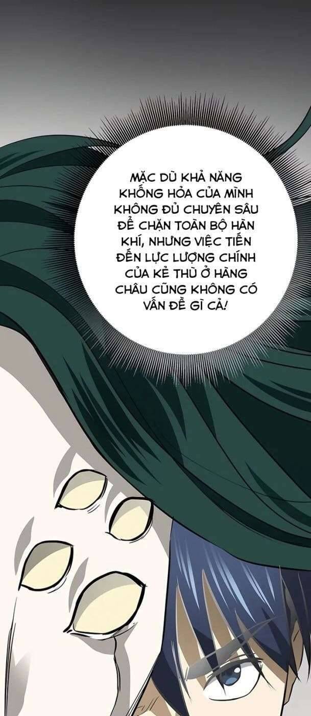 Thăng Cấp Vô Hạn Trong Murim Chapter 175 - 94