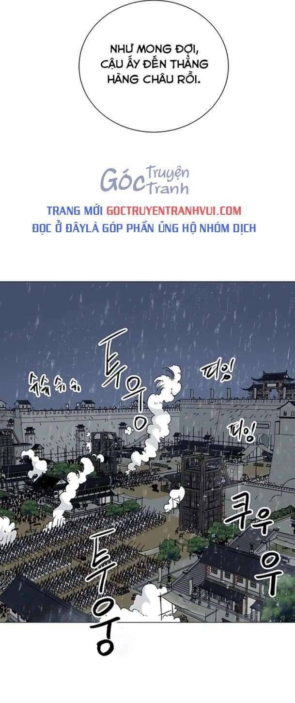 Thăng Cấp Vô Hạn Trong Murim Chapter 175 - 100