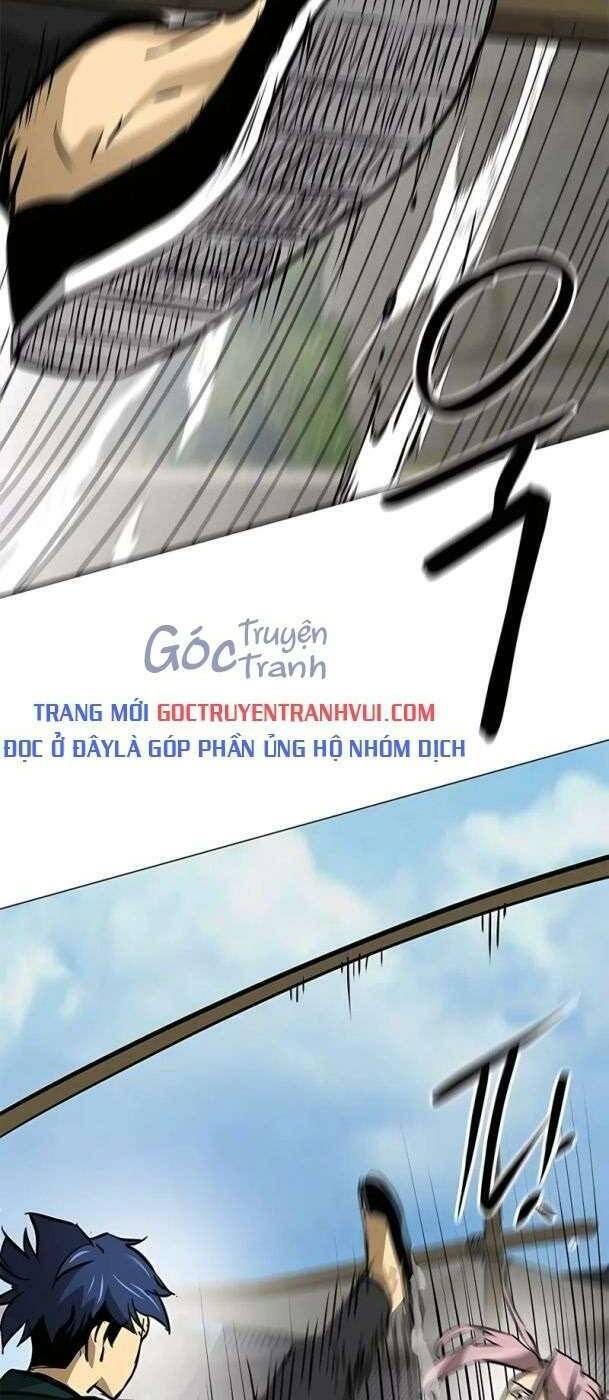 Thăng Cấp Vô Hạn Trong Murim Chapter 179 - 18