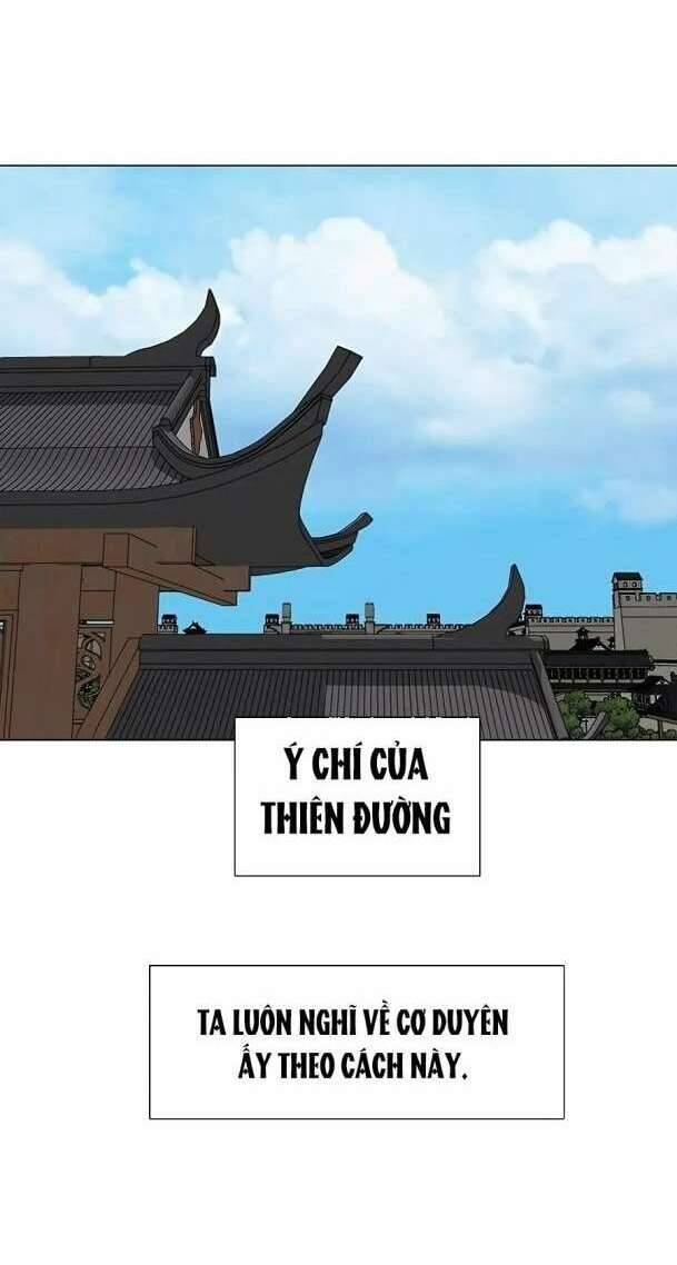 Thăng Cấp Vô Hạn Trong Murim Chapter 180 - 23