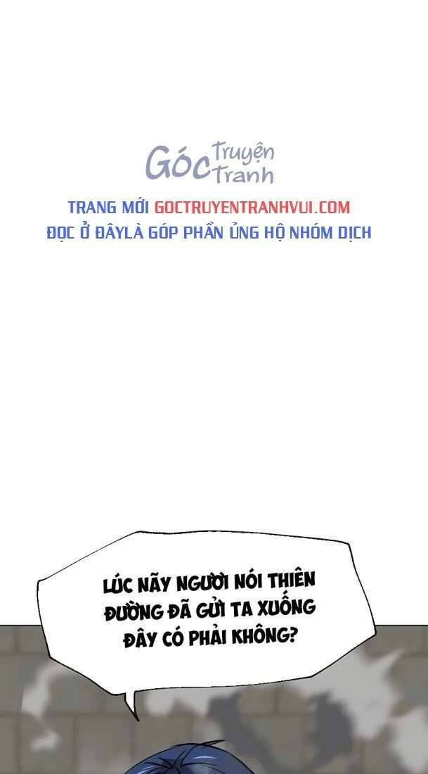 Thăng Cấp Vô Hạn Trong Murim Chapter 180 - 99