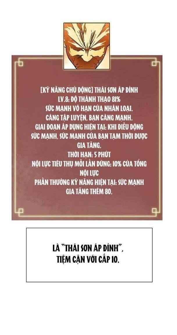 Thăng Cấp Vô Hạn Trong Murim Chapter 181 - 2