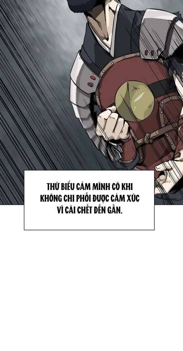 Thăng Cấp Vô Hạn Trong Murim Chapter 181 - 45