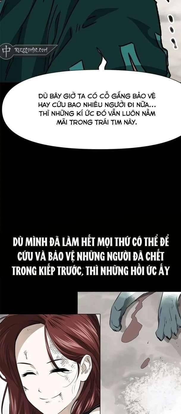 Thăng Cấp Vô Hạn Trong Murim Chapter 181 - 80