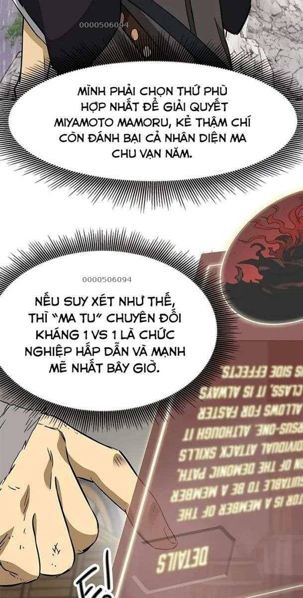 Thăng Cấp Vô Hạn Trong Murim Chapter 182 - 14