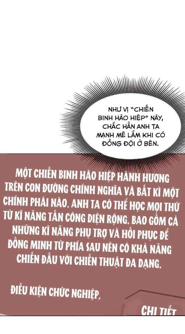 Thăng Cấp Vô Hạn Trong Murim Chapter 182 - 32