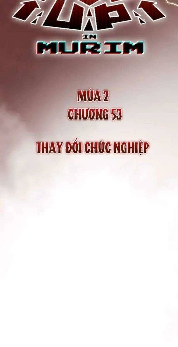 Thăng Cấp Vô Hạn Trong Murim Chapter 182 - 6