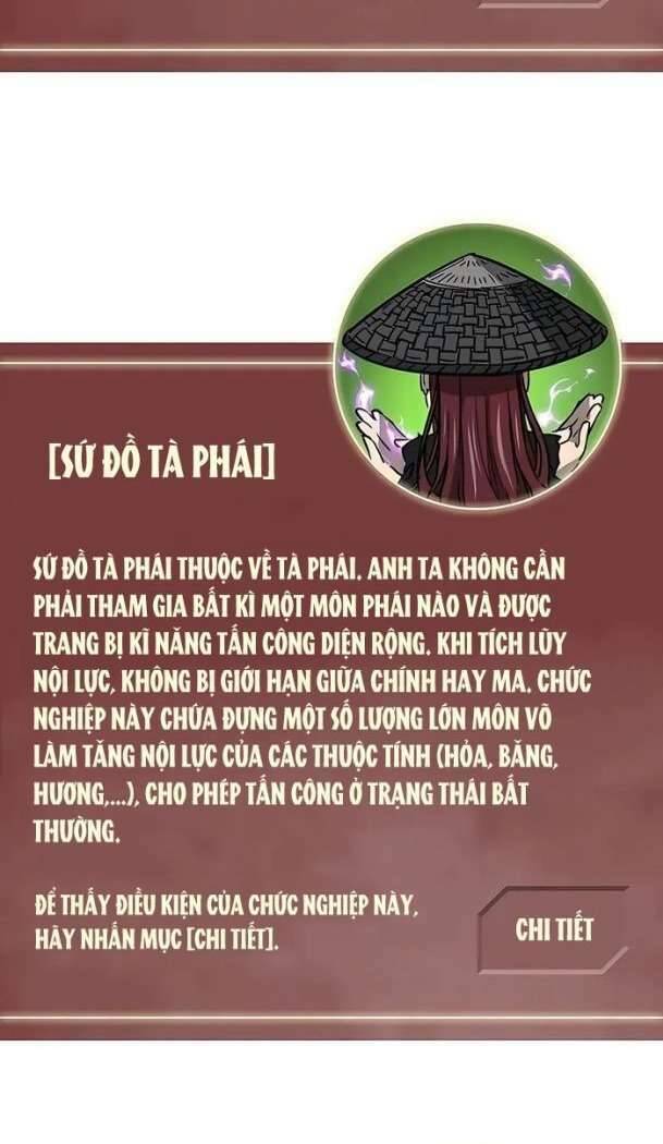 Thăng Cấp Vô Hạn Trong Murim Chapter 182 - 9