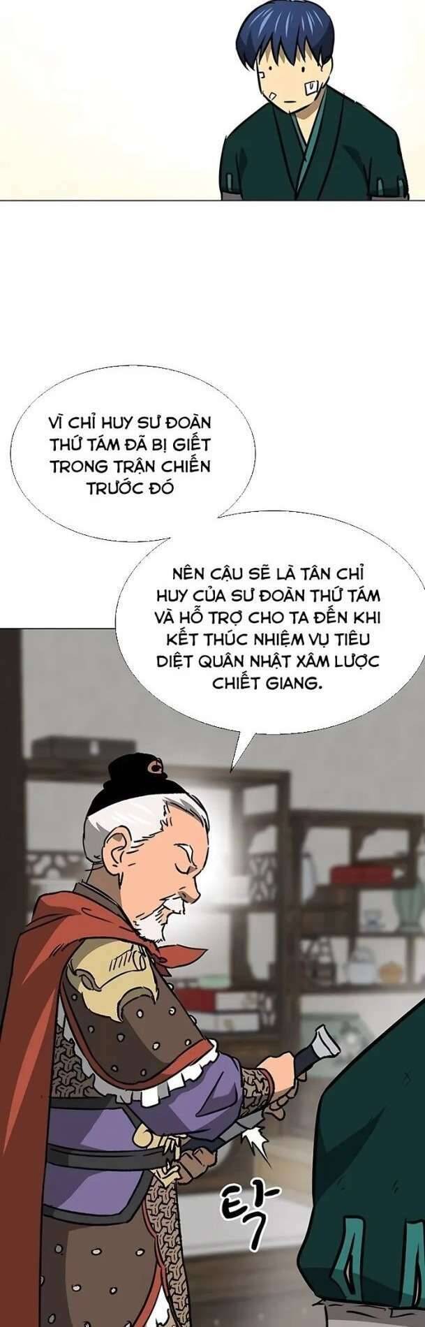 Thăng Cấp Vô Hạn Trong Murim Chapter 182 - 98