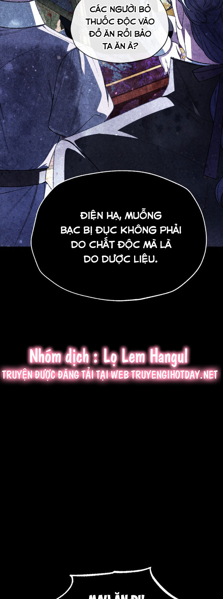 Cha Ơi Con Không Muốn Kết Hôn Đâu Chapter 124 - 34