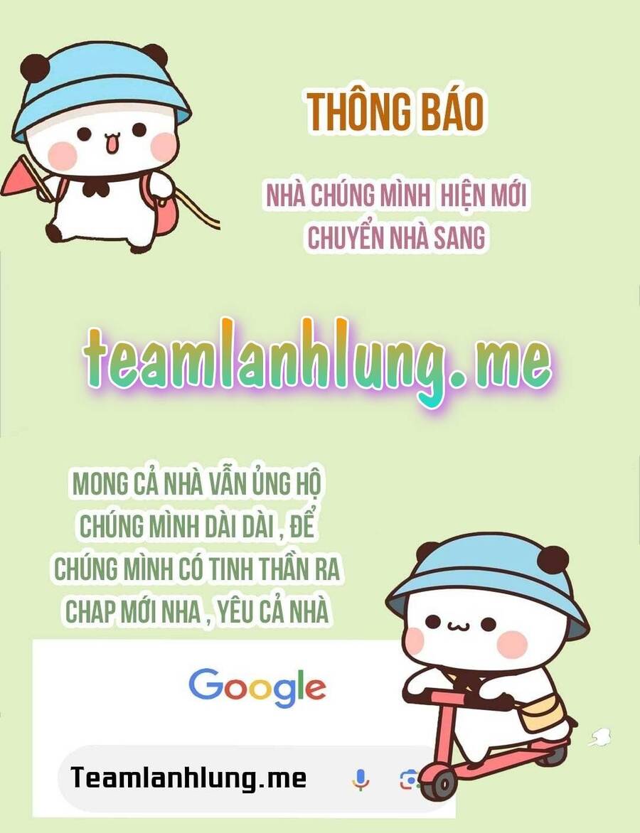 Đề Đốc Tự Ta Tu Dưỡng Chapter 76 - 3