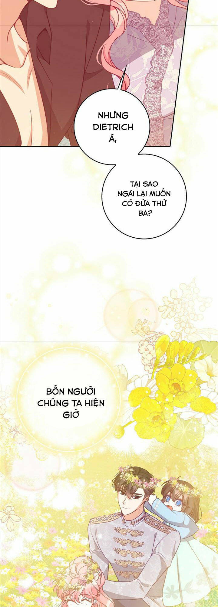 Cô Em Gái Quý Giá Của Nhân Vật Phản Diện Chapter 127 - 22