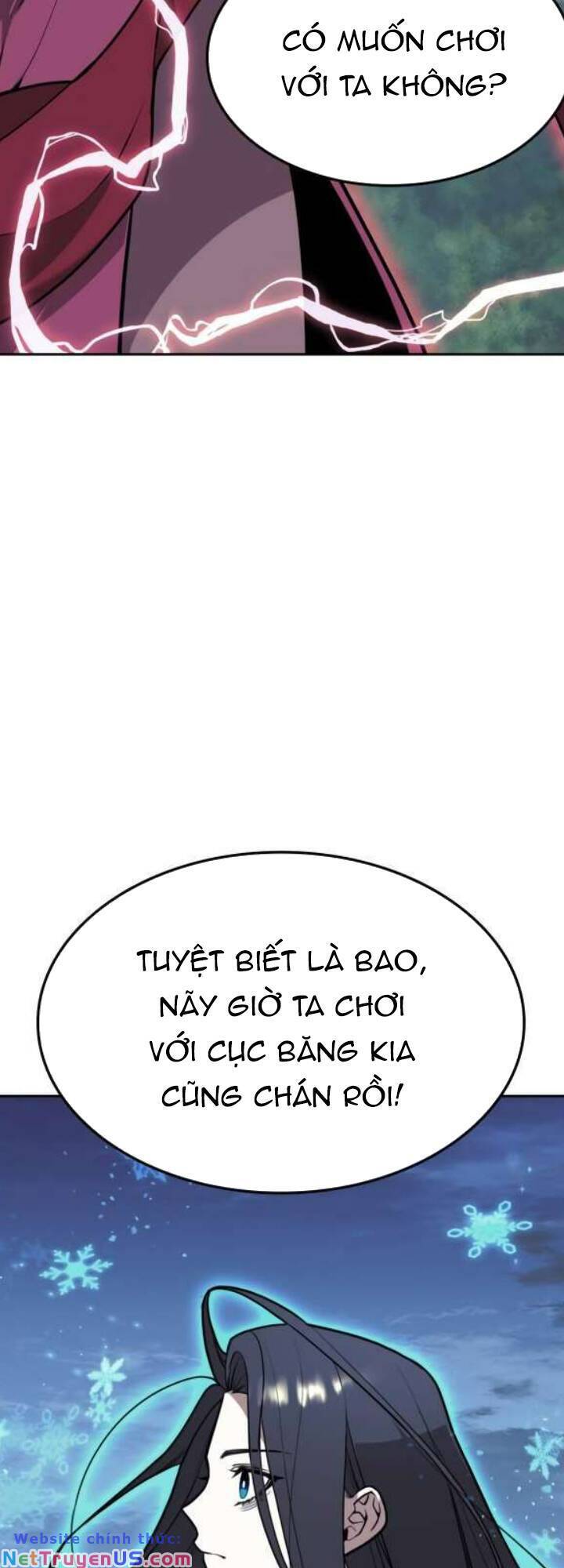 Võ Giả Bất Đắc Dĩ Chapter 178 - 9