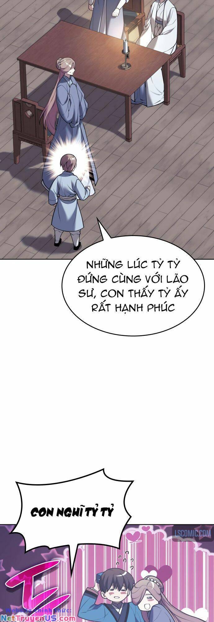 Võ Giả Bất Đắc Dĩ Chapter 180 - 48