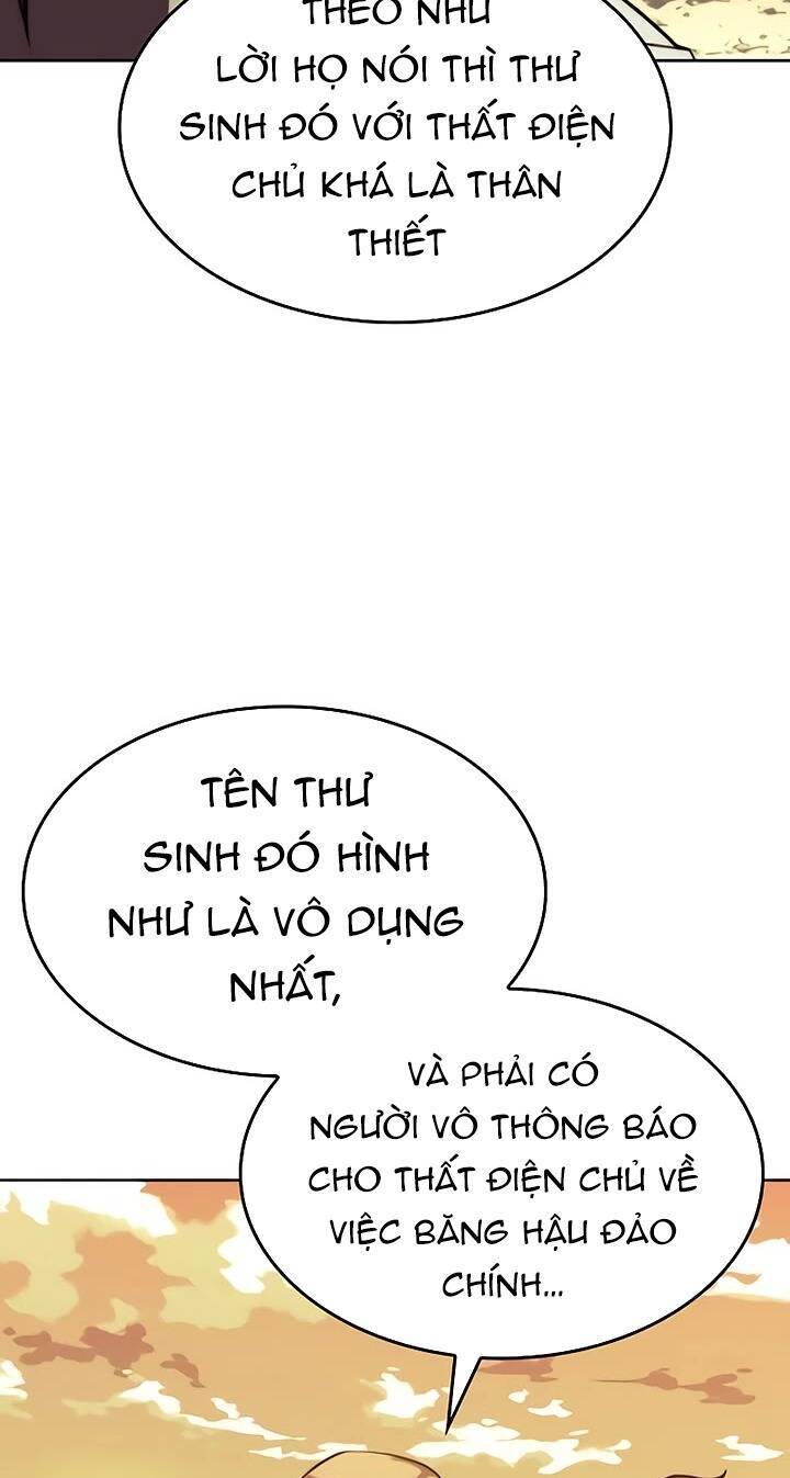 Võ Giả Bất Đắc Dĩ Chapter 120 - 29