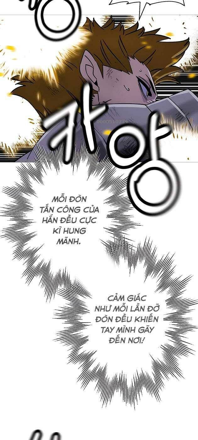 Chiến Binh Quật Cường Chapter 133 - 15