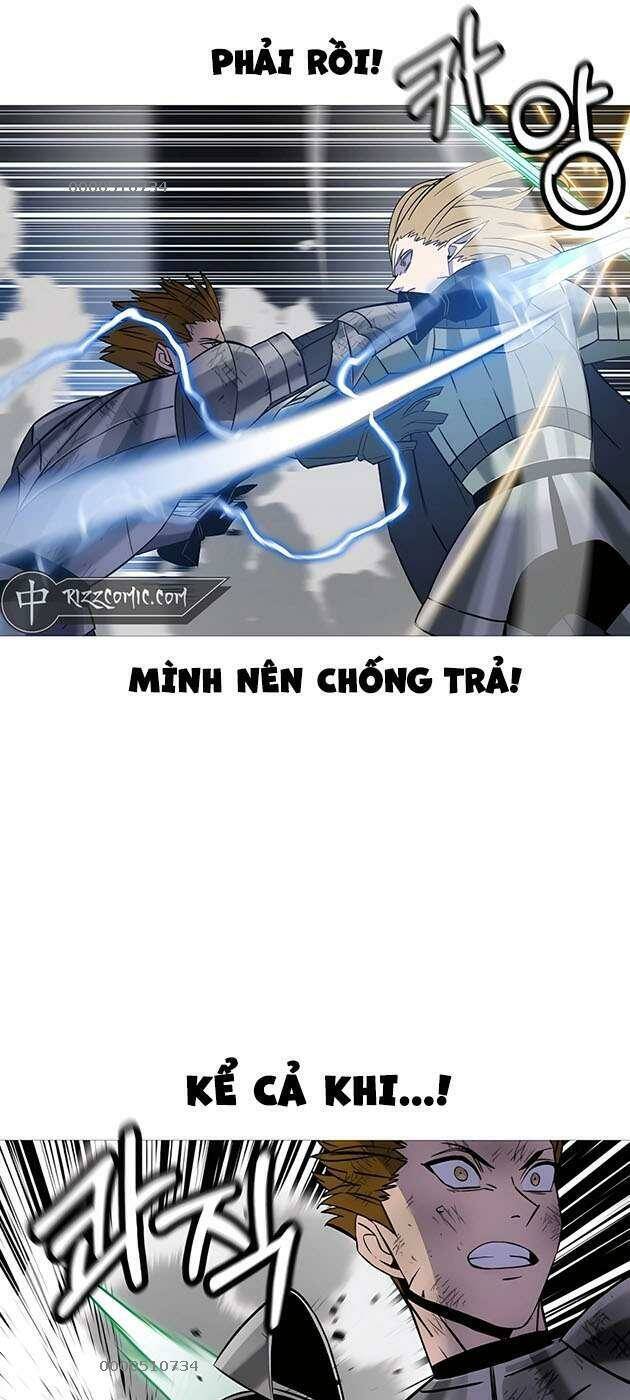 Chiến Binh Quật Cường Chapter 133 - 25