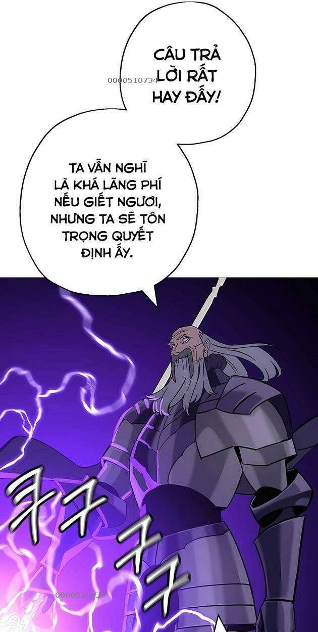 Chiến Binh Quật Cường Chapter 133 - 49