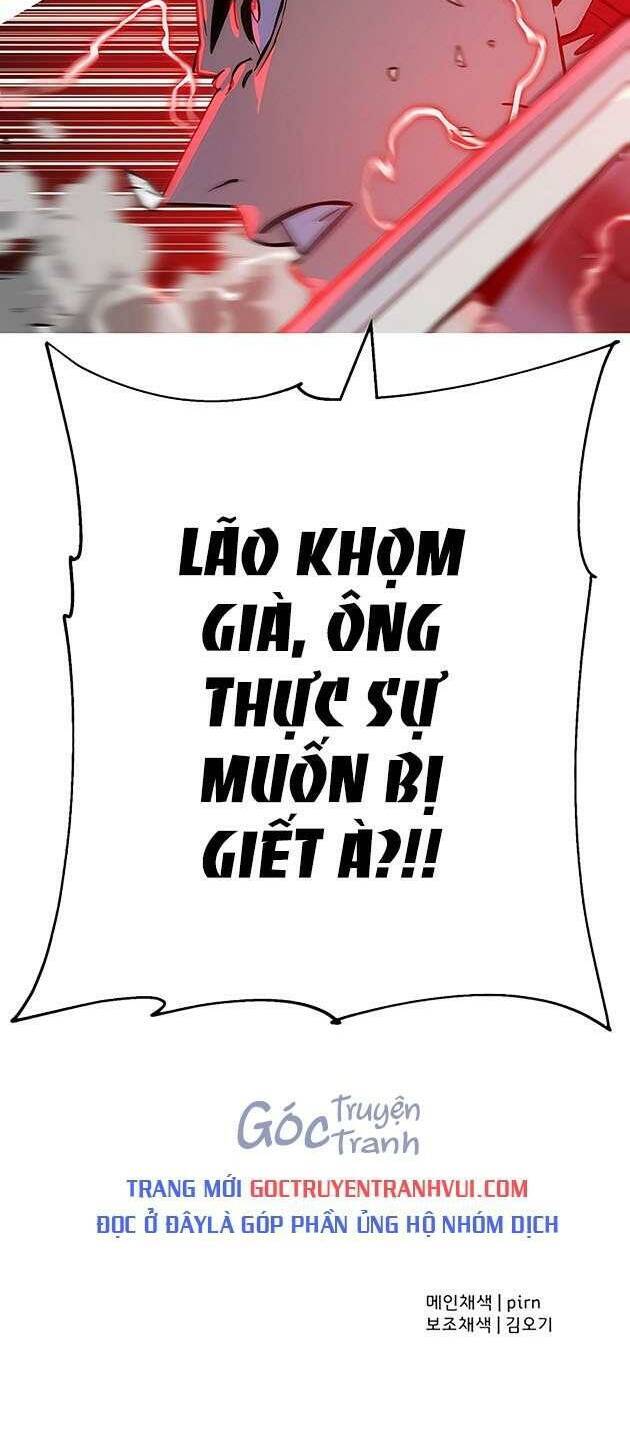 Chiến Binh Quật Cường Chapter 133 - 68