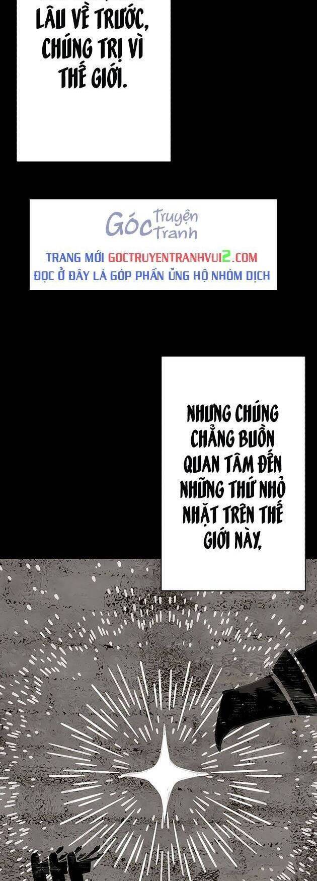 Chiến Binh Quật Cường Chapter 138 - 3